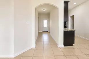 19716 W.T. Gallaway St, Manor, TX 78653 - Photo 3