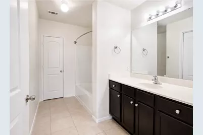 19716 W.T. Gallaway Street, Manor, TX 78653 - Photo 23