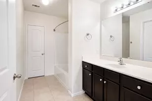 19716 W.T. Gallaway St, Manor, TX 78653 - Photo 23