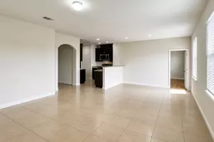 19716 W.T. Gallaway St, Manor, TX 78653 - Photo 5