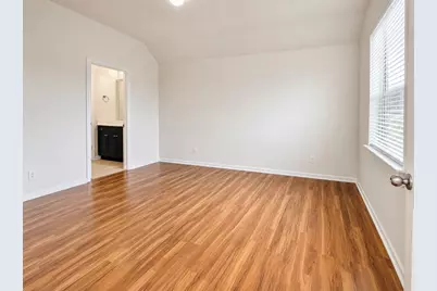 19716 W.T. Gallaway Street, Manor, TX 78653 - Photo 15