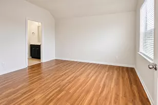 19716 W.T. Gallaway St, Manor, TX 78653 - Photo 15