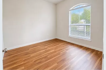 19716 W.T. Gallaway Street, Manor, TX 78653 - Photo 19