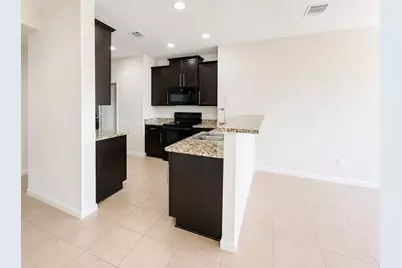 19716 W.T. Gallaway Street, Manor, TX 78653 - Photo 9