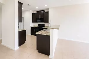 19716 W.T. Gallaway St, Manor, TX 78653 - Photo 9