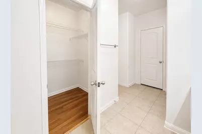 19716 W.T. Gallaway Street, Manor, TX 78653 - Photo 17