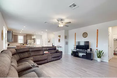 101 Breccia Trail, Liberty Hill, TX 78642 - Photo 3