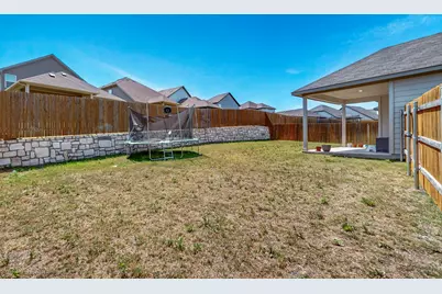 101 Breccia Trail, Liberty Hill, TX 78642 - Photo 25