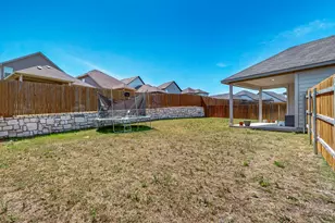 101 Breccia Trl, Liberty Hill, TX 78642 - Photo 25