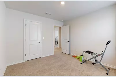 101 Breccia Trail, Liberty Hill, TX 78642 - Photo 19