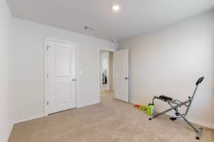 101 Breccia Trl, Liberty Hill, TX 78642 - Photo 19