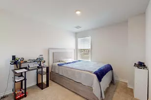 101 Breccia Trl, Liberty Hill, TX 78642 - Photo 17