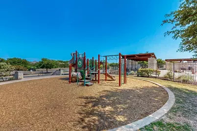 101 Breccia Trail, Liberty Hill, TX 78642 - Photo 29