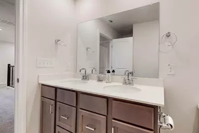 101 Breccia Trail, Liberty Hill, TX 78642 - Photo 15