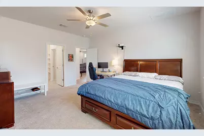 101 Breccia Trail, Liberty Hill, TX 78642 - Photo 9