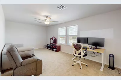 101 Breccia Trail, Liberty Hill, TX 78642 - Photo 13