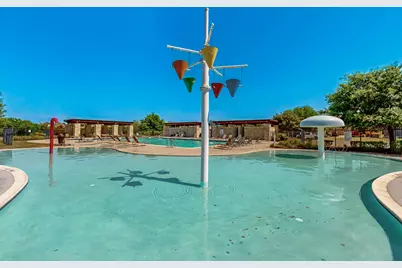 101 Breccia Trail, Liberty Hill, TX 78642 - Photo 27