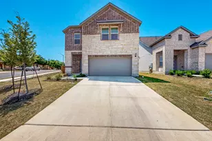 101 Breccia Trl, Liberty Hill, TX 78642 - Photo 1