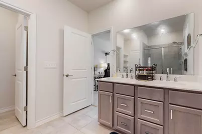 101 Breccia Trail, Liberty Hill, TX 78642 - Photo 11