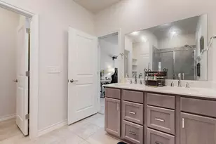 101 Breccia Trl, Liberty Hill, TX 78642 - Photo 11