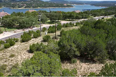 Tbd Lime Creek Road, Leander, TX 78641 - Photo 5