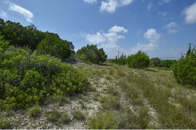Tbd Lime Creek Road, Leander, TX 78641 - Photo 17