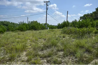 Tbd Lime Creek Road, Leander, TX 78641 - Photo 15