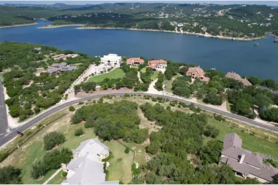 Tbd Lime Creek Road, Leander, TX 78641 - Photo 11