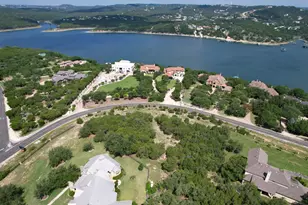 Tbd Lime Creek Rd, Leander, TX 78641 - Photo 11