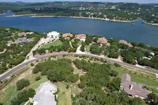 Tbd Lime Creek Rd, Leander, TX 78641 - Photo 1