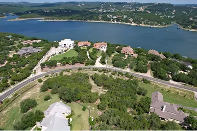 Tbd Lime Creek Road, Leander, TX 78641 - Photo 1