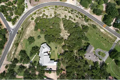 Tbd Lime Creek Road, Leander, TX 78641 - Photo 13