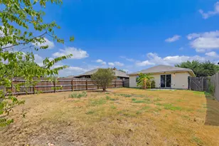 14420 Cummins Way, Manor, TX 78653 - Photo 25