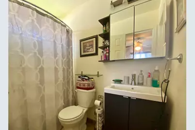 14420 Cummins Way, Manor, TX 78653 - Photo 13