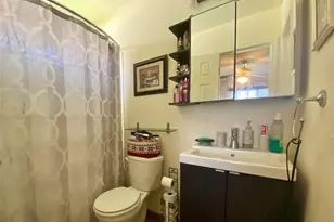 14420 Cummins Way, Manor, TX 78653 - Photo 13