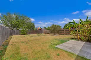 14420 Cummins Way, Manor, TX 78653 - Photo 23