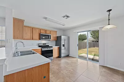 14420 Cummins Way, Manor, TX 78653 - Photo 7