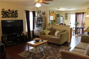 14420 Cummins Way, Manor, TX 78653 - Photo 7