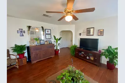 14420 Cummins Way, Manor, TX 78653 - Photo 17