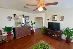 14420 Cummins Way, Manor, TX 78653 - Photo 17