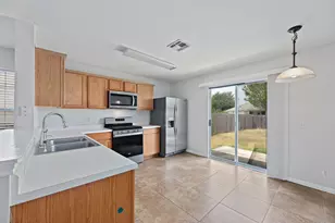 14420 Cummins Way, Manor, TX 78653 - Photo 7