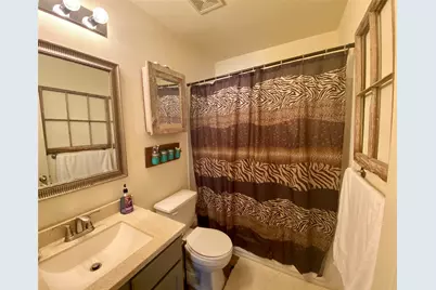 14420 Cummins Way, Manor, TX 78653 - Photo 11