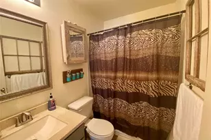 14420 Cummins Way, Manor, TX 78653 - Photo 11