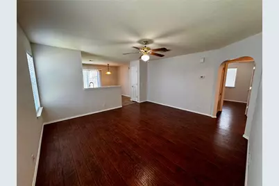 14420 Cummins Way, Manor, TX 78653 - Photo 3