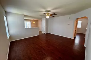 14420 Cummins Way, Manor, TX 78653 - Photo 3