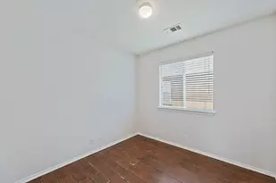 14420 Cummins Way, Manor, TX 78653 - Photo 21