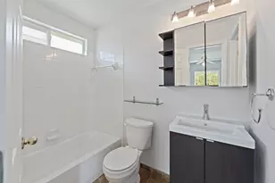 14420 Cummins Way, Manor, TX 78653 - Photo 15