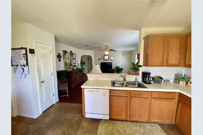 14420 Cummins Way, Manor, TX 78653 - Photo 19