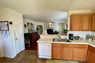 14420 Cummins Way, Manor, TX 78653 - Photo 19