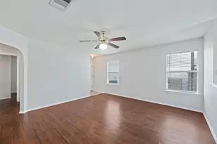 14420 Cummins Way, Manor, TX 78653 - Photo 5